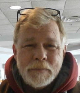 Rod Lee Weidig a registered Sex Offender of Ohio