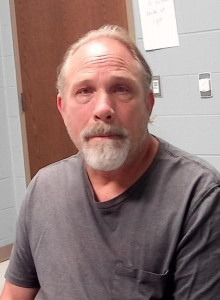 William Duane Thomas a registered Sex Offender of Ohio