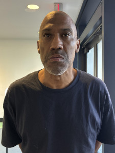 Christopher E Scott a registered Sex Offender of Ohio