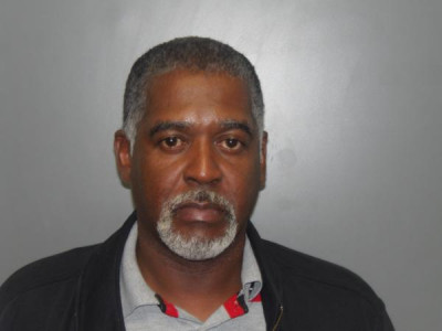 Stephen D White a registered Sex Offender of Ohio