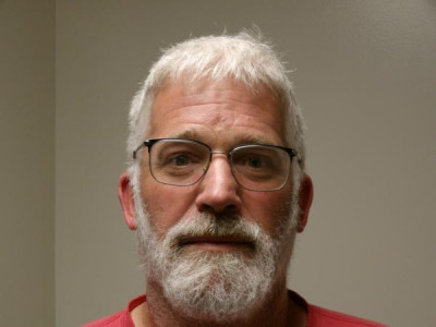 Michael D Irwin a registered Sex Offender of Ohio