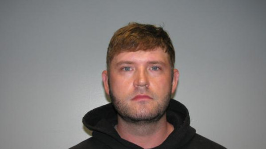 Albert M. Underwood a registered Sex Offender of Ohio