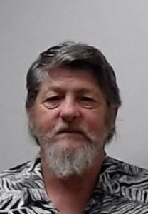 Macs T Parsons Jr a registered Sex Offender of Ohio