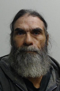Gary Allen Hummell a registered Sex Offender of Ohio