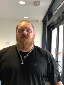 Jason Walter Sumner a registered Sex Offender of Ohio