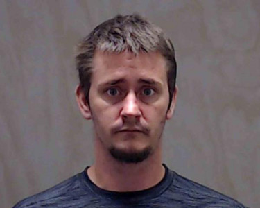 Bobby Joe Menges a registered Sex Offender of Ohio