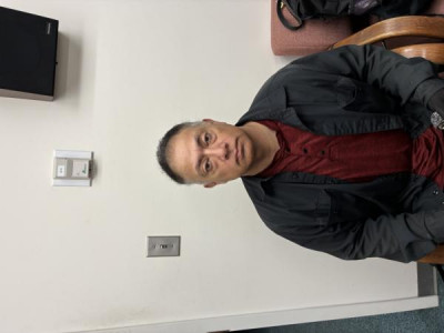 Thomas Palacios Artiaga a registered Sex Offender of Ohio
