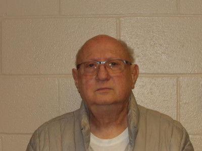 Dale Lewis Denny a registered Sex Offender of Ohio