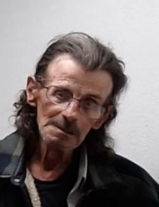 Robert Boyd Gossard Jr a registered Sex Offender of Ohio
