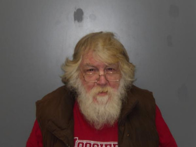 Sammy Charles Ferguson a registered  of Ohio