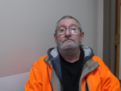 Paul Wesley Meyers a registered Sex Offender of Ohio