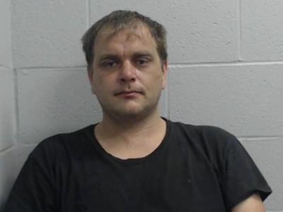 Nathon Edward Klepinger a registered Sex Offender of Ohio