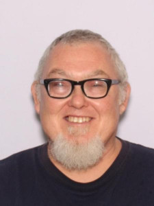 Sanford Marvin Hatton a registered Sex Offender of Ohio