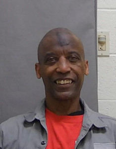 Andre Antonio George a registered Sex Offender of Ohio