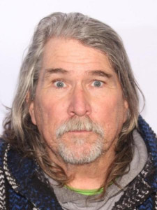 Russell Allen Hazelwood a registered Sex Offender of Ohio