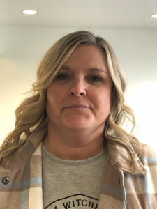 Kelly Lynne Covic a registered Sex Offender of Ohio