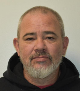 John P Sipe a registered Sex Offender of Ohio