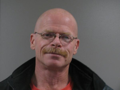 Gary Brent Martin Jr a registered Sex Offender of Ohio