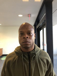 Ronnie Lee Deaver a registered Sex Offender of Ohio