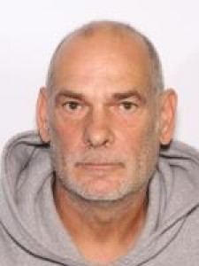 Michael A Griggs a registered Sex Offender of Ohio
