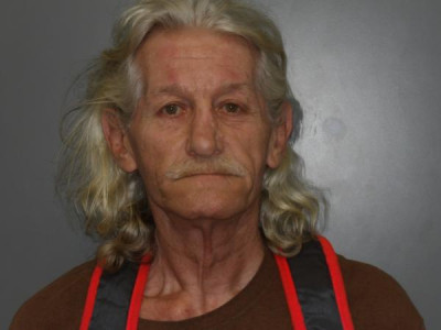 Russell J Hite Jr a registered Sex Offender of Ohio