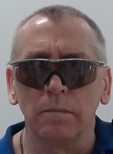 Stephen Edward Smith a registered Sex Offender of Ohio