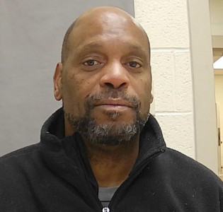 Brigham Antwone Johnson a registered Sex Offender of Ohio