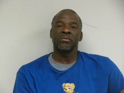James Antwon Slade a registered Sex Offender of Ohio