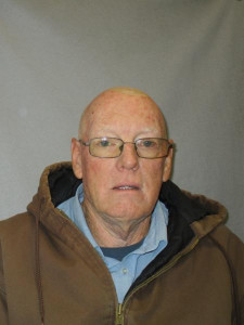 Thomas Lee Phillips a registered Sex Offender of Ohio