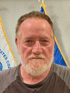 Eugene M Cotterman a registered Sex Offender of Ohio