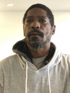 Ronald L Johnson a registered Sex Offender of Ohio