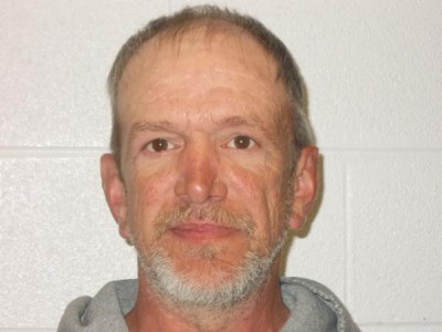 Brian Keith Cross a registered Sex Offender of Ohio