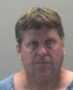 Michael Galen Kitchens a registered Sex Offender of Ohio