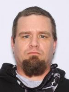 Preston Lee Fletcher a registered Sex Offender of Ohio