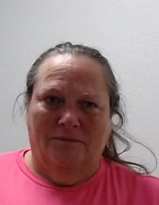 Paula Annette Greene a registered Sex Offender of Ohio