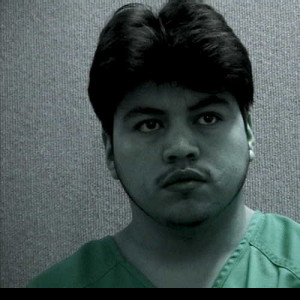 Ignacio Reynoso a registered Sex Offender of Ohio