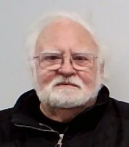 Kenneth R Jordan a registered Sex Offender of Ohio