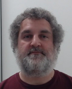 William Patrick Oliver a registered Sex Offender of Ohio