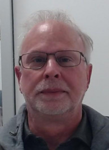 David Patrick Orner a registered Sex Offender of Ohio