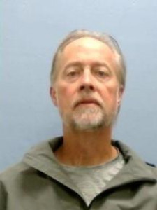 Stephen T Baum a registered Sex Offender of Ohio