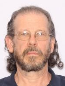 Christopher Joseph Klein a registered Sex Offender of Ohio