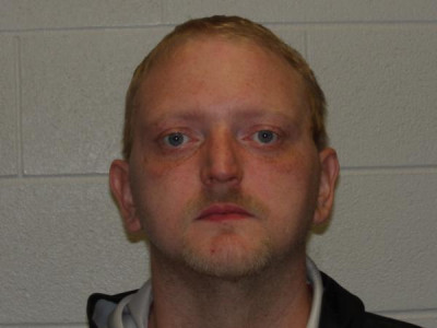 Devin Allen Mccallister a registered Sex Offender of Ohio