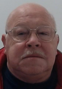 Randy Lee Schall a registered Sex Offender of Ohio