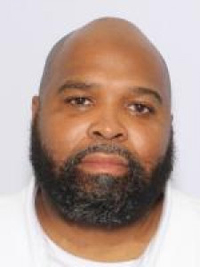 Rolandus Deon Austin a registered Sex Offender of Ohio