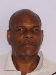 Ray Charles Jones a registered Sex Offender of Ohio