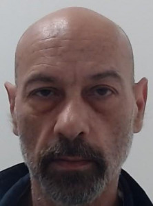 Biaggio Ray Schiavone a registered Sex Offender of Ohio