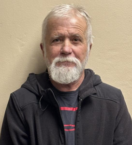 Danny James Ordway a registered Sex Offender of Ohio