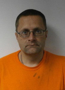 Samuel Arthur Lantz a registered Sex Offender of Ohio