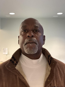 Milton A Addison a registered Sex Offender of Ohio