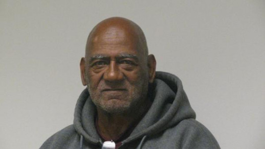 Walter Fleming Richmond a registered Sex Offender of Ohio